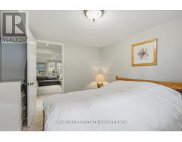 6734 BEATTIE STREET - 31