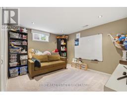 6734 BEATTIE STREET - 32
