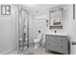 6734 BEATTIE STREET - 34