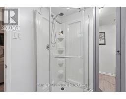 6734 BEATTIE STREET - 35