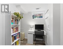 6734 BEATTIE STREET - 36