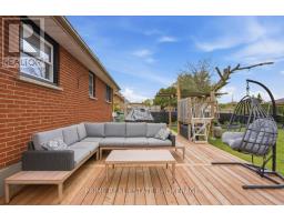 6734 BEATTIE STREET - 37