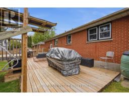 6734 BEATTIE STREET - 39