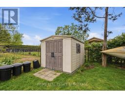6734 BEATTIE STREET - 41