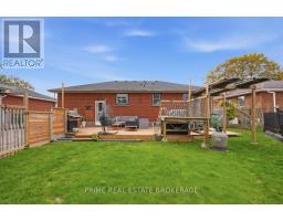 6734 BEATTIE STREET - 42