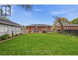 6734 BEATTIE STREET - 43