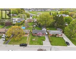 6734 BEATTIE STREET - 46