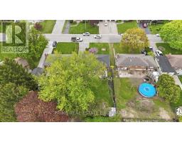 6734 BEATTIE STREET - 47