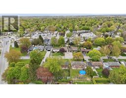 6734 BEATTIE STREET - 48