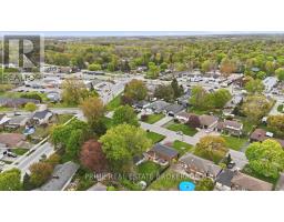 6734 BEATTIE STREET - 49