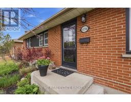 6734 BEATTIE STREET - 5