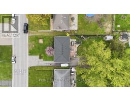 6734 BEATTIE STREET - 50