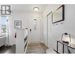 6734 BEATTIE STREET - 6