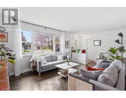 6734 BEATTIE STREET - 8