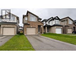 1731 O HANLAN LANE - 1
