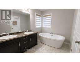 1731 O HANLAN LANE - 11