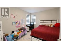 1731 O HANLAN LANE - 12
