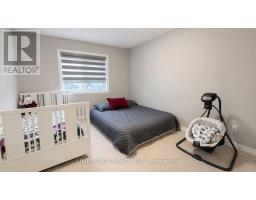 1731 O HANLAN LANE - 13