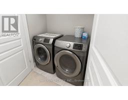 1731 O HANLAN LANE - 14
