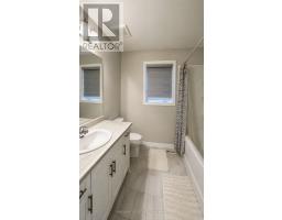 1731 O HANLAN LANE - 15