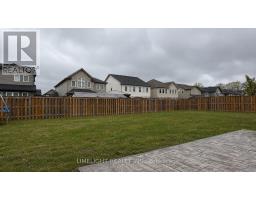 1731 O HANLAN LANE - 16