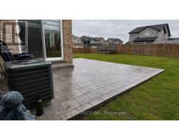 1731 O HANLAN LANE - 17