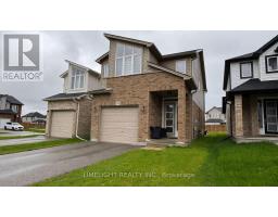 1731 O HANLAN LANE - 2