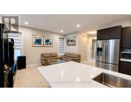 1731 O HANLAN LANE - 4