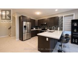 1731 O HANLAN LANE - 5