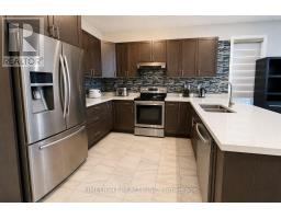 1731 O HANLAN LANE - 6