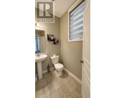 1731 O HANLAN LANE - 7