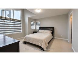 1731 O HANLAN LANE - 9