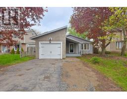 46 MONMORE ROAD - 1