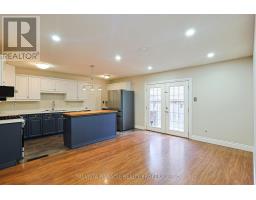 46 MONMORE ROAD - 10