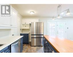46 MONMORE ROAD - 12