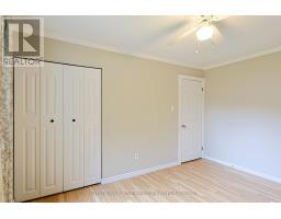 46 MONMORE ROAD - 15