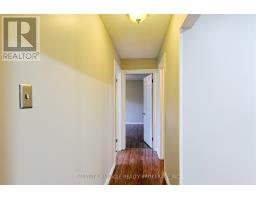 46 MONMORE ROAD - 16