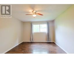 46 MONMORE ROAD - 20