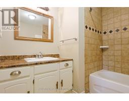 46 MONMORE ROAD - 21