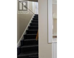 46 MONMORE ROAD - 24
