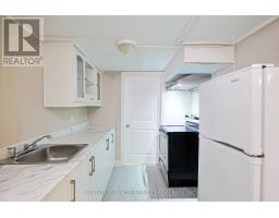 46 MONMORE ROAD - 25