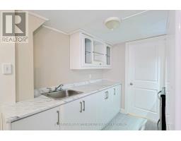 46 MONMORE ROAD - 26