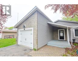 46 MONMORE ROAD - 3