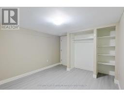46 MONMORE ROAD - 30