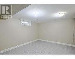 46 MONMORE ROAD - 32