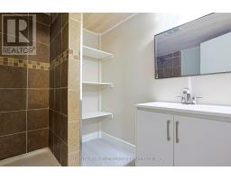 46 MONMORE ROAD - 33