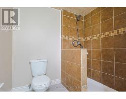 46 MONMORE ROAD - 34
