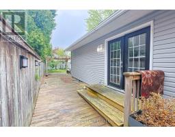 46 MONMORE ROAD - 35