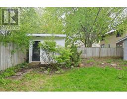 46 MONMORE ROAD - 37