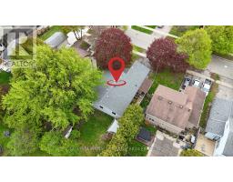46 MONMORE ROAD - 39